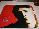 paul weller illumination mint cond still sealed album vinyl rare