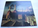 Pink Floyd: ‘Animals’ EX+/EX+ Vinyl LP w/inner