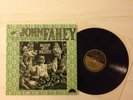 John Fahey - Transfiguration Of Blind Joe Death Vinyl