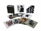 Bob Dylan - The Mono Recordings - 9LP - Mint / Sealed Box Set - Perfect