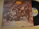 RARE - SEGUIDA ON OUR WAY TO TOMORROW FANIA SALSA LATIN LP