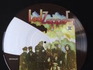 Led Zeppelin II Picture Disc