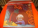 LP  DON CHERRY    BROWN RICE   JAZZ TOP& RAR