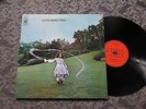 TREES On The Shore  ORIGINAL UK NEAR MINT