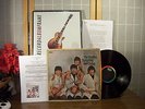 THE BEATLES LP 