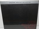 SEALED Beatles “SGT PEPPER” MFSL UHQR  1982 Mobile Fidelity Box Set MFQR 1-100