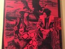 THE WHITE STRIPES -ICKY THUMP MONO 2 LPs in mono RARE MINT
