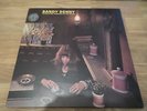 Sandy Denny LP The North Star GrassmanUK Pink Island 1st press NEAR MINT 7 pics