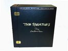 THE BEATLES collection 14 LP BOX SET MFSL JAPAN original shipping carton