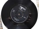 RARE NORTHERN SOUL, THE DEBONAIRES - HEADACHE IN MY HEART, UK TRACK *LISTEN