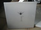 Cocoon Compilation A Vinyl, Neu, OVP