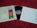 SOME BIZARRE ALBUM Depeche Mode/Soft Cell/The The LP MINIMAL SYNTH/DIY/MOOG