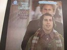 Simon and Garfunkel 