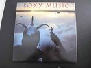Roxy Music 