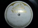 EVAN WILLIAMS samson-total eclipse TEST PRESS  12