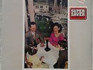 LED ZEPPELIN Presence SEALED LP * BEAUTIFUL* Condition MINT-