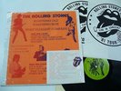 ROLLING STONES - SOMETHING OLD SOMETHING BLUE (RARE LP/SHRINK) not TMOQ