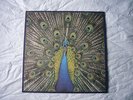 THE BLUETONES - EXPECTING TO FLY  Vinyl UK ’96 ORIG LP M- Brit Pop Indie
