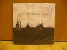 Neil Young - Living With War (In The Beginning) Vinyl LP