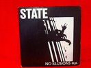STATE 7