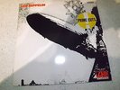 LED ZEPPELIN I 1 FIRST ALBUM 12