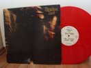 Paradise Lost- Gothic   Peaceville Records`91    Klappcover        Rotes Vinyl