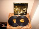 QUEEN: QUEEN'S LAST STAND, Rare Japanese Live DoLP