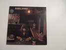 Sandy Denny - Northstar Grassman LP. Original pink rim island. Rare folk vinyl.
