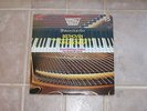 Beethoven-Appassionata/Ikuyo Kamiya-RCA 45 RPM Direct Master-audiophile-NM