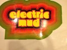 Muddy Waters - Electric Mud
