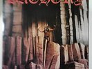 BATHORY-UNDER THE SIGN OF THE BLACK MARK/1986 import,UK.