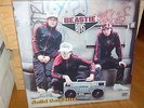BEASTIE BOYS 2LP VINYL SOLID GOLD HITS