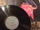 Black Sabbath - Vinyl LP - Paranoid Vertigo RARE - 1y1 2y1 - 1st FIRST UK Press