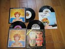 toyah,yugoslavian,danced, rare punk,new wave,pistols,damned,punk rock,safari