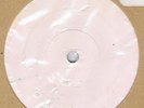 -DISCO ZOMBIES-YEAR OF THE SEX OLYMPICS-W/L TEST PRESS SGS 109 UNISSUED