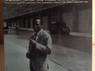 Miles Davis Workin' Prestige 7166 Bergenfield NJ LP DG RVG Mono Original VG++