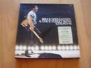 BRUCE SPRINGSTEEN-5-LP-BOX SET-1975-85 WITH THE E STREET BAND LIVE-LP`S ARE NM