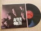 Rolling Stones LP, Aftermath