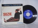 SUZIE