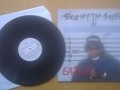 EAZY-E - Str8 Off Tha Streetz Of Muthaphukkin Compton (US-LP) *RAR*
