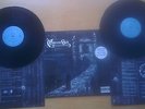 CYPRESS HILL - III (TEMPLES OF BOOM) - US DoLP