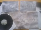 GANG STARR - Full Clip: A Decade Of Gang Starr (4LP) *RAR*