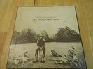 George Harrison All Things Must Pass 3LP Box set 1970