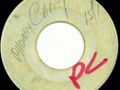 1965 SKA BLANK - PHOENIX CITY - ROLAND ALPHONSO // DON DRUMMOND 7