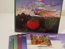 Emi Reflexe Box Volume 4