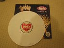 Hole - Live Through This LP White Vinyl Ltd Editilon Courtney Love