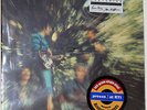 Creedence Clearwater Revival Bayou Country Analogue Productions 180 gram vinyl