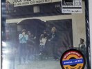 Creedence Clearwater Revival Willy And The Poor Boys Analogue Prod. 180 gram lp