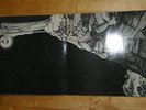LED ZEPPELIN SAME STAIRWAY TO HEAVEN ATLANTIC RECORDS 1971 FOC