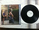 Les Garçons Boucher - LP - 33t - Punk